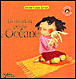 Le doudou perdu d'Océane&nbsp;-&nbsp;Kochka, Claire Delvaux