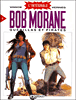 Bob Morane - Bob Morane, T6