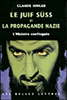 L'histoire confisquée&nbsp;-&nbsp;C. Singer