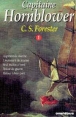 Capitaine hornblower,1&nbsp;-&nbsp;C.S. Forester