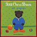 Petit Ours Brun est grognon&nbsp;-&nbsp;Marie Aubinais