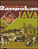 Rampokan Java, T1&nbsp;-&nbsp;Van Dongen