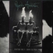 Jane's Addiction&nbsp;-&nbsp;Nothing's schocking