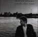 Bryan Adams&nbsp;-&nbsp;Into the fire
