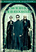 Matrix reloaded