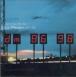 Depeche Mode