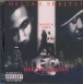 Originoo Gunn Clappaz, Heltah Skeltah&nbsp;-&nbsp;Magnum force