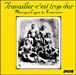 Musique Cajun