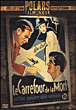 Le Carrefour de la mort