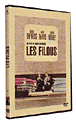 Les Filous&nbsp;-&nbsp;Barry Levinson
