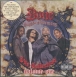 Bone Thugs N'harmony&nbsp;-&nbsp;The collection