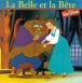 La Belle et la Bête