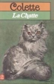 La Chatte