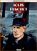 Louis Ferchot - Louis Ferchot, T3