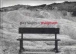 Paysages de magnum