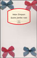 Quatre jambes nues&nbsp;-&nbsp;Helen Simpson