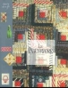 Le patchwork ou la Désobéissance