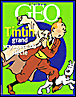Tintin, grand voyageur du siècle&nbsp;-&nbsp;Michel Serres