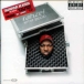 Rahzel&nbsp;-&nbsp;M.T.M. 2000