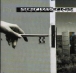 Scorpions&nbsp;-&nbsp;Crazy world
