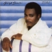 George Benson&nbsp;-&nbsp;20/20