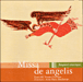 Ensemble Venance Fortunat&nbsp;-&nbsp;Missa de angelis