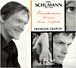 Robert Schumann