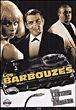 Les Barbouzes&nbsp;-&nbsp;Georges Lautner