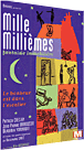 Mille millièmes&nbsp;-&nbsp;Rémi Waterhouse