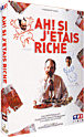 Ah ! Si j'étais riche&nbsp;-&nbsp;Michel Munz, Gérard Bitton