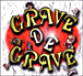 Grave de Grave
