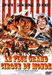 Le Plus grand cirque du monde&nbsp;-&nbsp;Henry Hathaway