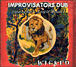 Improvisators dub