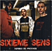 Sixième Sens