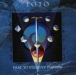 Toto&nbsp;-&nbsp;Past to present 1977 / 1990