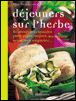 Déjeuners sur l'herbe&nbsp;-&nbsp;Aglaé Blin