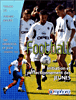 Football, initiation et perfectionnement des jeunes&nbsp;-&nbsp;François Gil, Christian Seguin