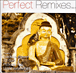 Thievery Corporation&nbsp;-&nbsp;Perfect remixes 4