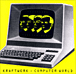 Kraftwerk&nbsp;-&nbsp;Computer world