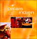 Palais indien