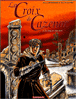 La croix de Cazenac, T3&nbsp;-&nbsp;Éric Stalner, Pierre Boisserie