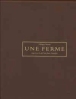 Une ferme&nbsp;-&nbsp;Philippe Dumas