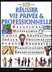 Réussir vie privée et professionnelle&nbsp;-&nbsp;Holden, Renshaw