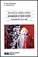 Démystifier les maladies mentales&nbsp;-&nbsp;Guy Pomerleau