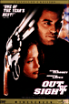 Hors d'atteinte&nbsp;-&nbsp;Steven Soderbergh