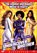 Undercover Brother&nbsp;-&nbsp;Malcolm D. Lee