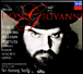 Wolfgang Amadeus Mozart, Georg Solti&nbsp;-&nbsp;Don Giovanni