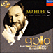 Gustav Mahler&nbsp;-&nbsp;Symphonie N°5