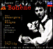 Giacomo Puccini&nbsp;-&nbsp;La Bohème