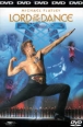 Michael Flatley : Lord Of The Dance